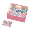 The Collection Gift Box — 6 Bath Balls